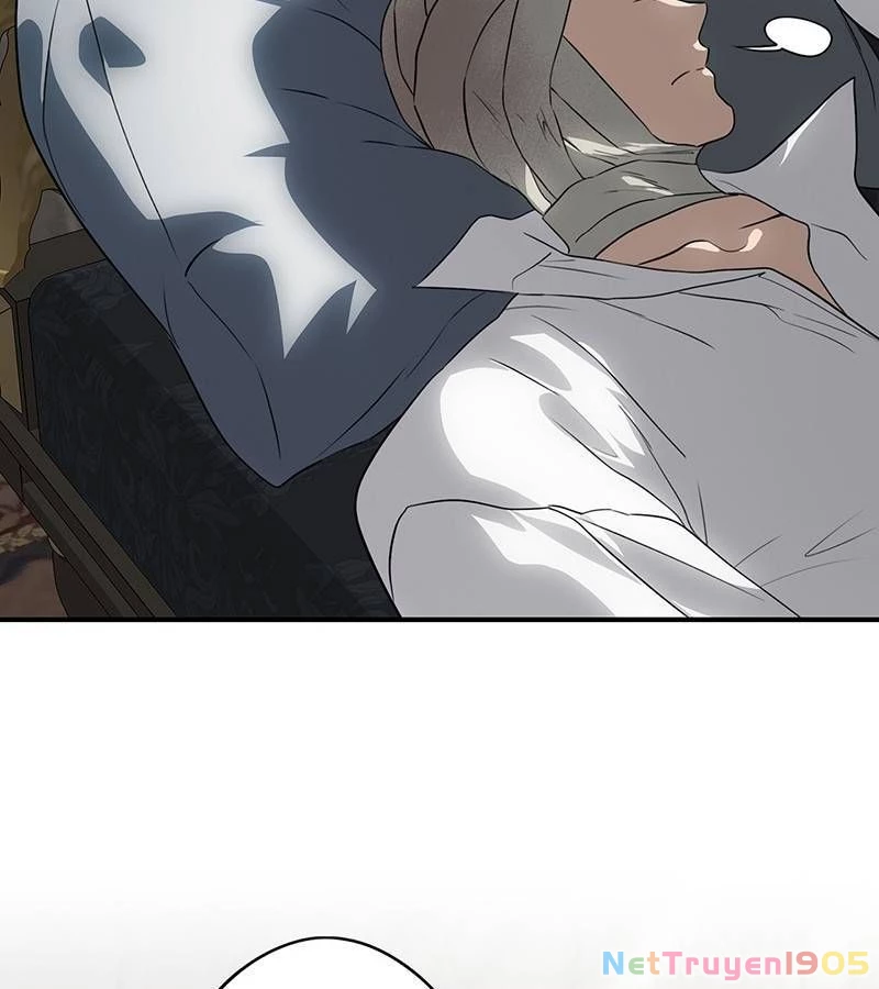 Bị Che Khuất Bởi Mặt Trời Lặn Chapter 171 - 17