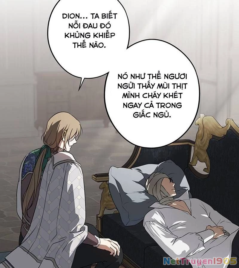 Bị Che Khuất Bởi Mặt Trời Lặn Chapter 171 - 18