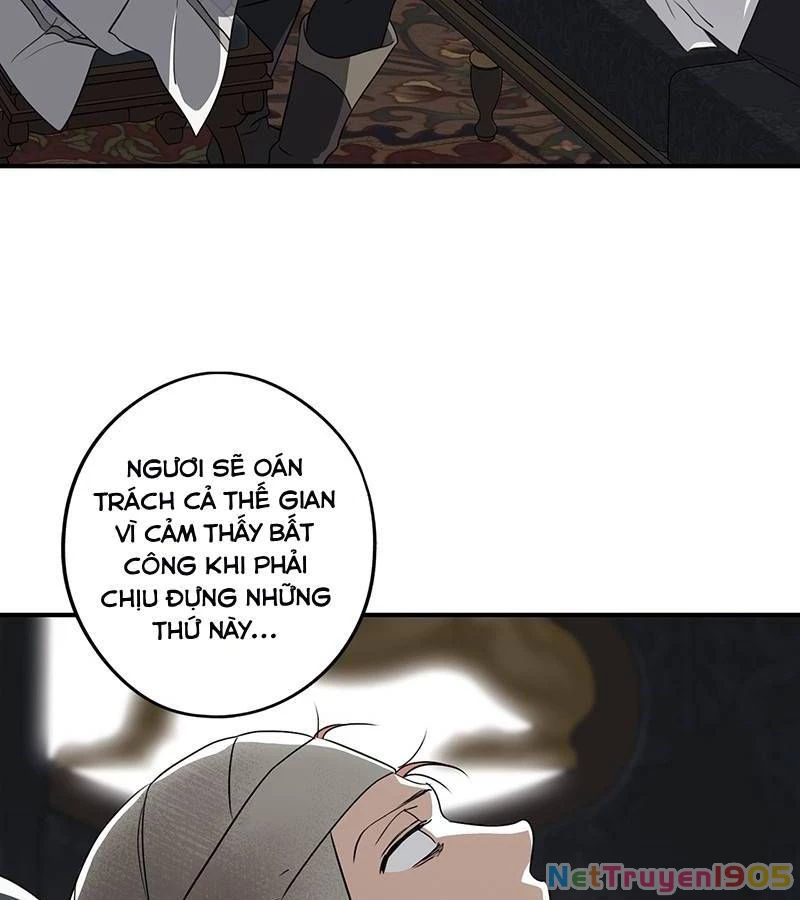 Bị Che Khuất Bởi Mặt Trời Lặn Chapter 171 - 19