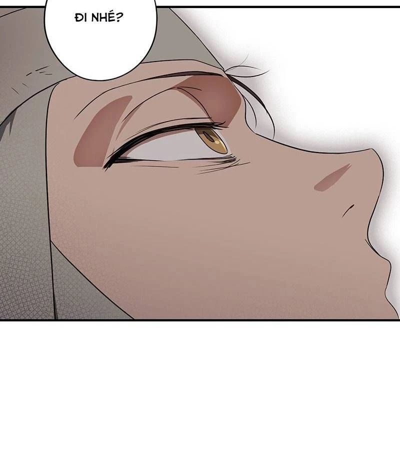 Bị Che Khuất Bởi Mặt Trời Lặn Chapter 171 - 22