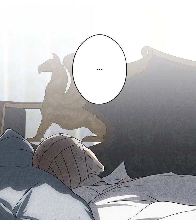 Bị Che Khuất Bởi Mặt Trời Lặn Chapter 171 - 23