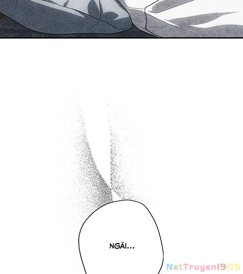 Bị Che Khuất Bởi Mặt Trời Lặn Chapter 171 - 24