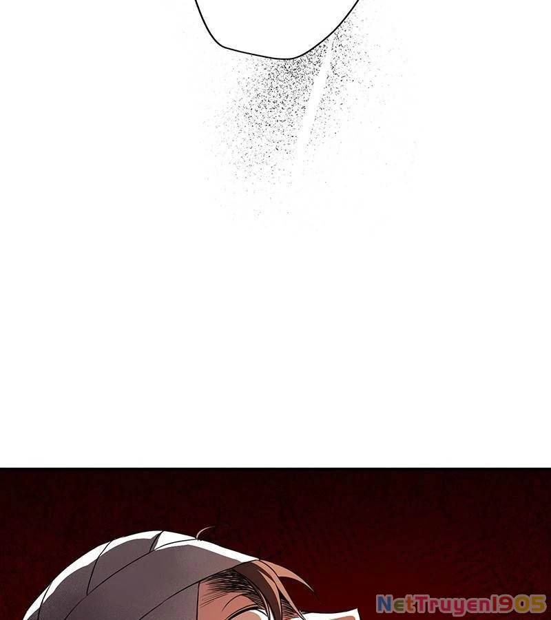 Bị Che Khuất Bởi Mặt Trời Lặn Chapter 171 - 25