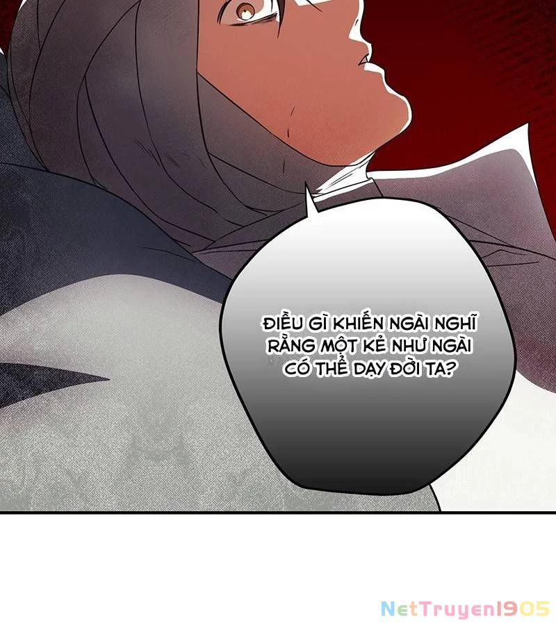 Bị Che Khuất Bởi Mặt Trời Lặn Chapter 171 - 26