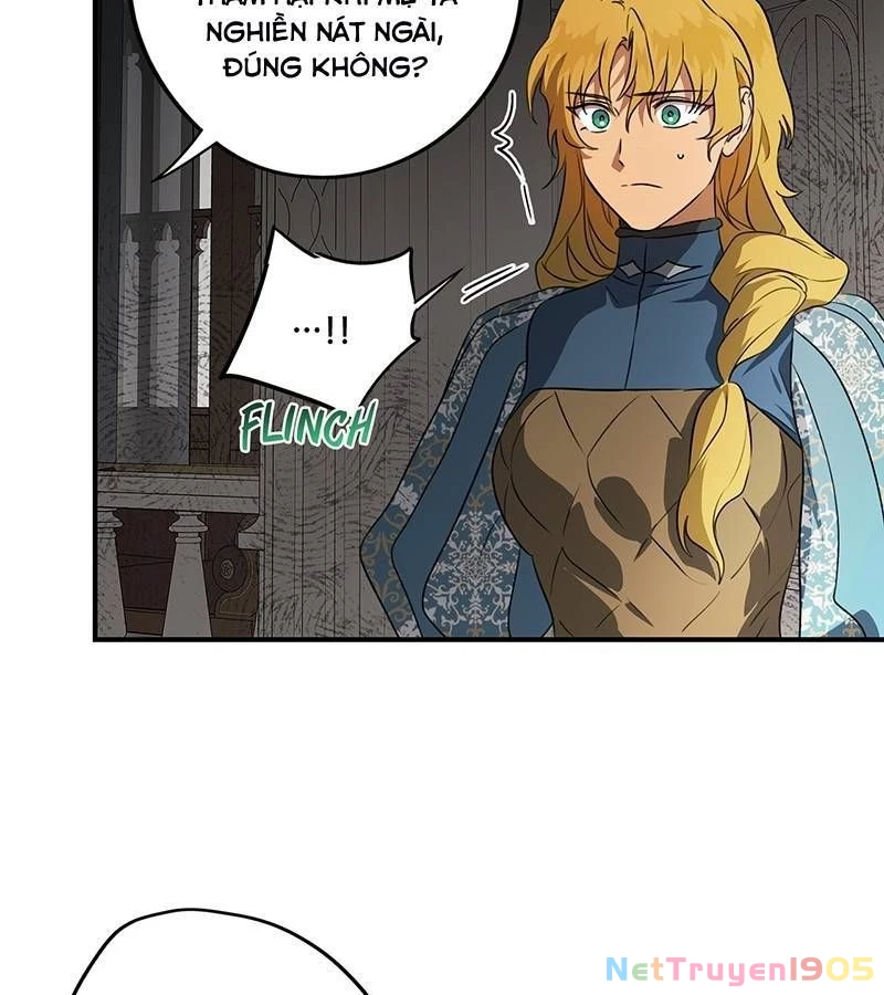 Bị Che Khuất Bởi Mặt Trời Lặn Chapter 171 - 29