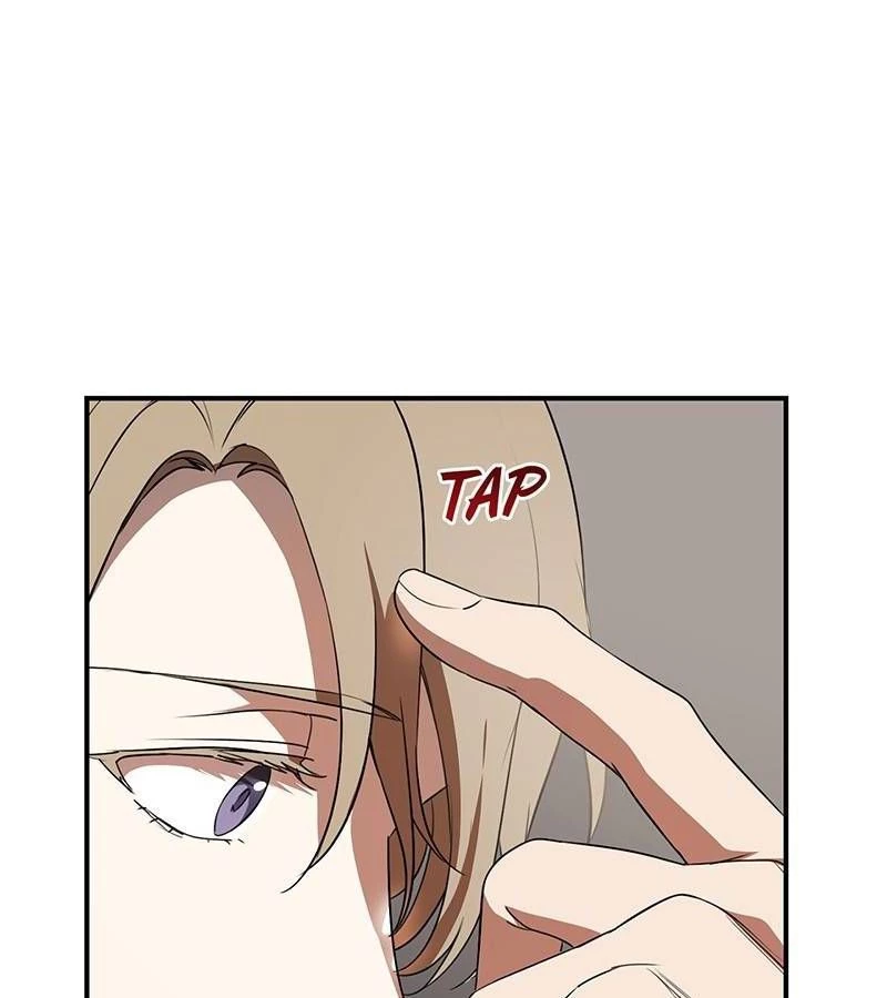 Bị Che Khuất Bởi Mặt Trời Lặn Chapter 171 - 31