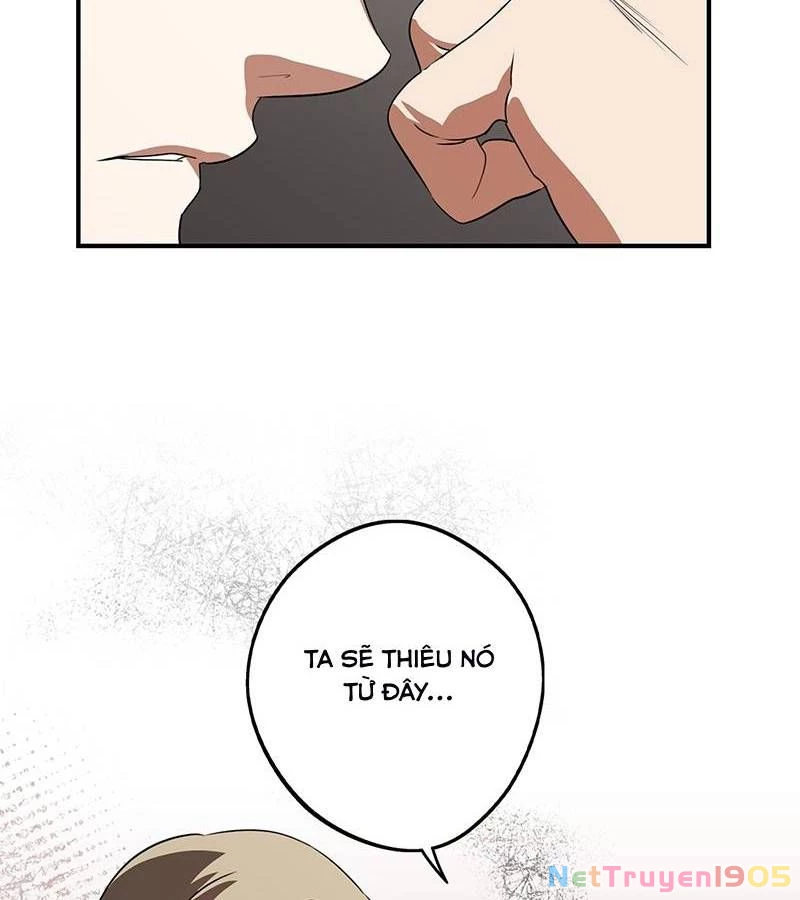 Bị Che Khuất Bởi Mặt Trời Lặn Chapter 171 - 32