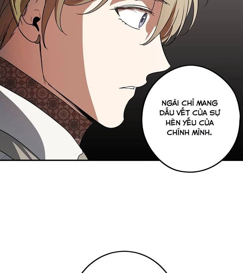 Bị Che Khuất Bởi Mặt Trời Lặn Chapter 171 - 36