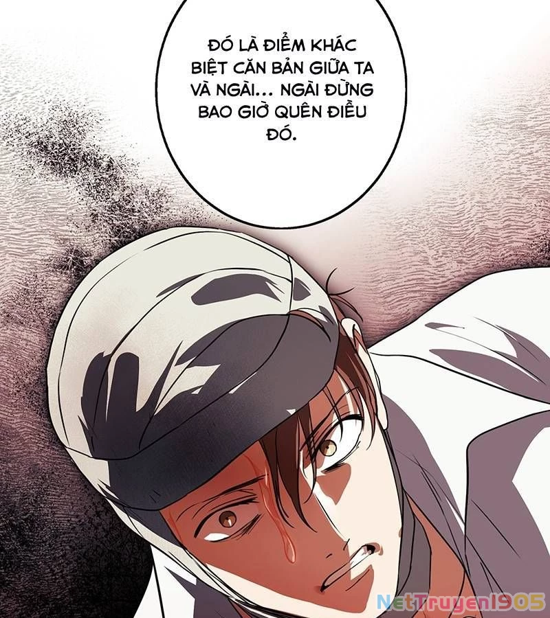 Bị Che Khuất Bởi Mặt Trời Lặn Chapter 171 - 37