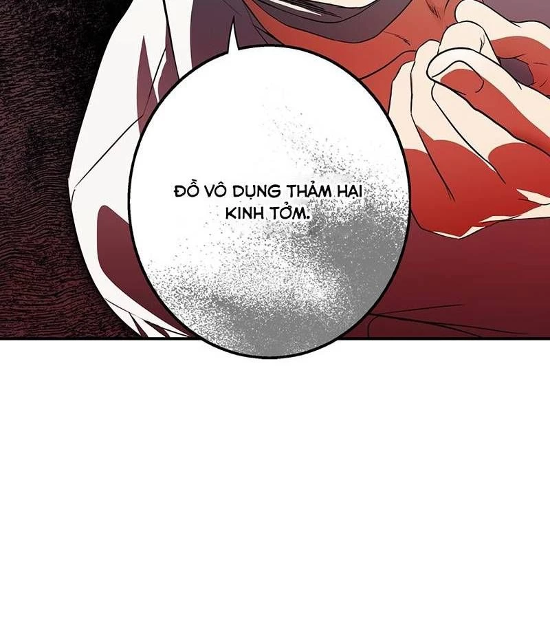 Bị Che Khuất Bởi Mặt Trời Lặn Chapter 171 - 38