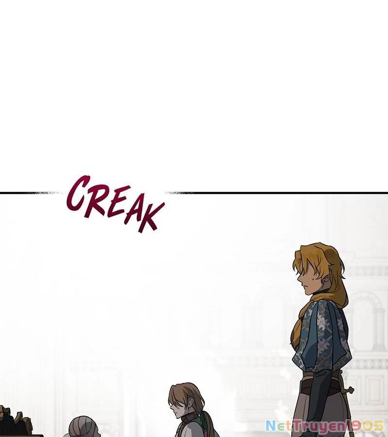 Bị Che Khuất Bởi Mặt Trời Lặn Chapter 171 - 39