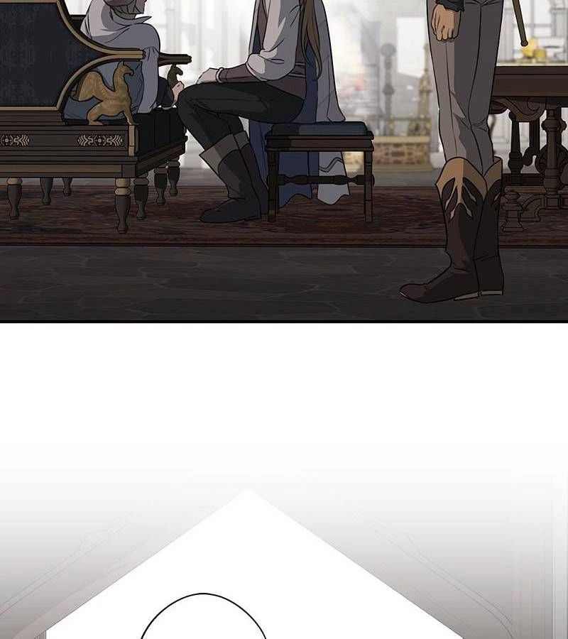 Bị Che Khuất Bởi Mặt Trời Lặn Chapter 171 - 40