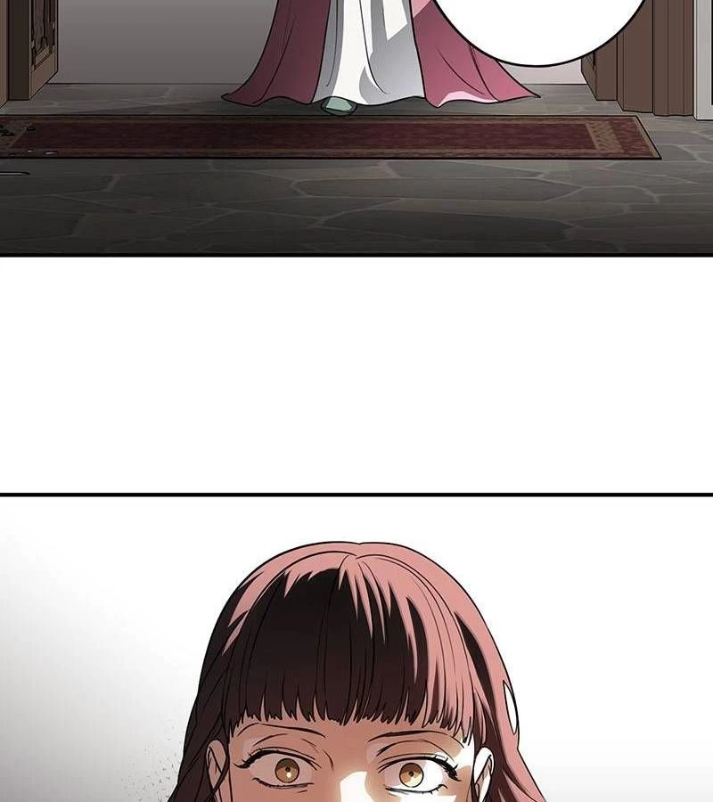 Bị Che Khuất Bởi Mặt Trời Lặn Chapter 171 - 42