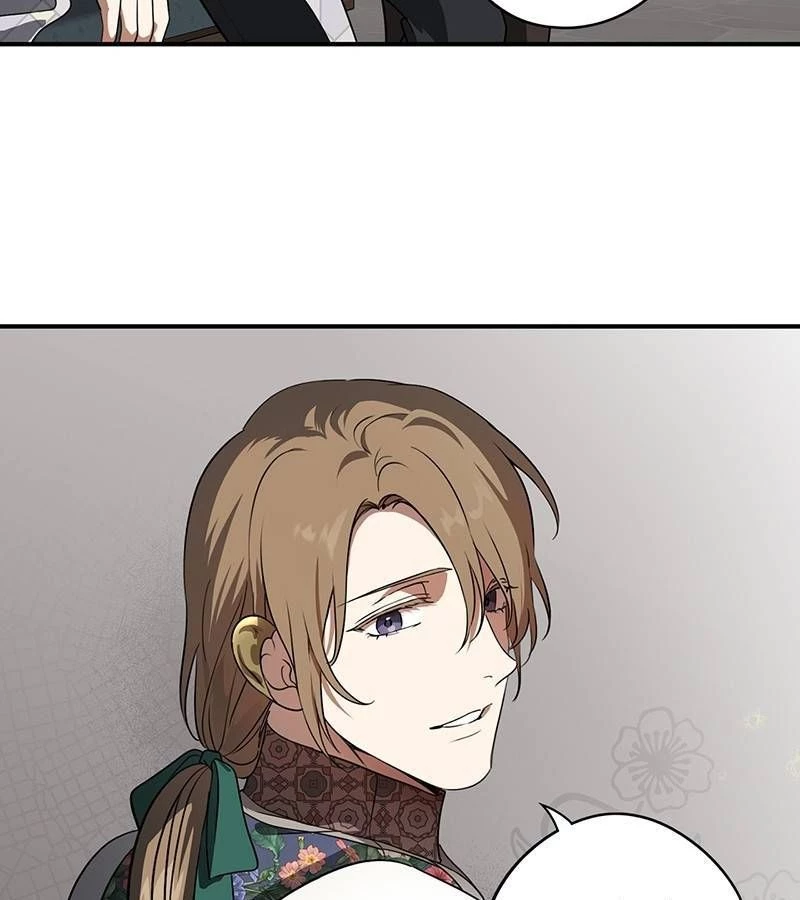 Bị Che Khuất Bởi Mặt Trời Lặn Chapter 171 - 45