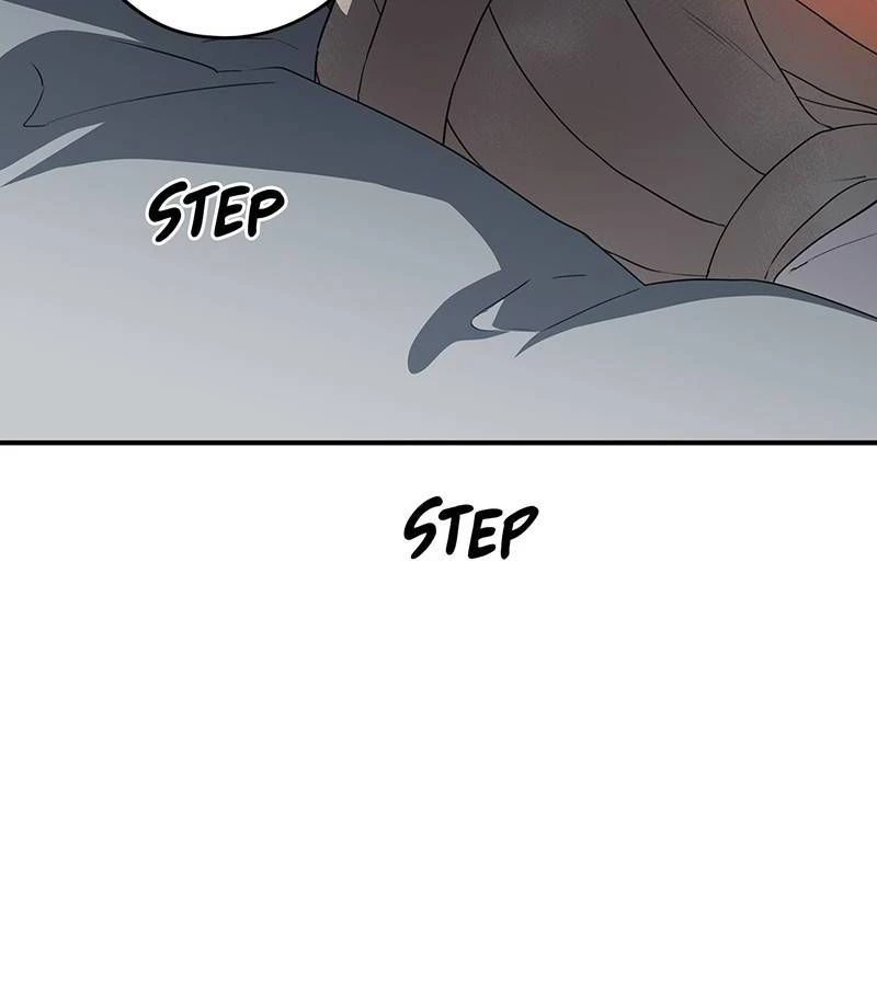 Bị Che Khuất Bởi Mặt Trời Lặn Chapter 171 - 47