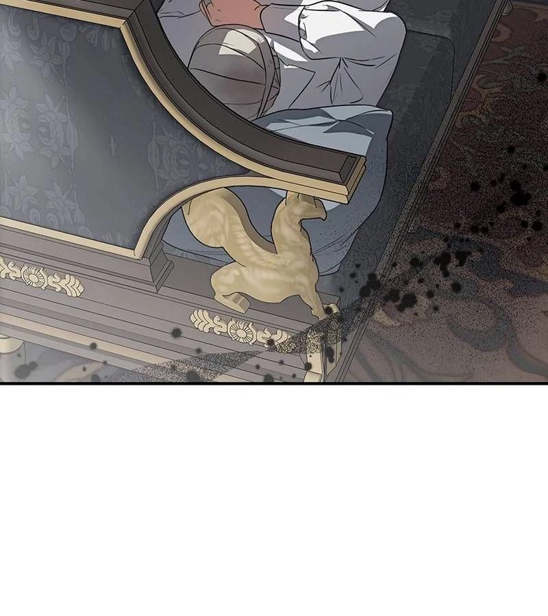 Bị Che Khuất Bởi Mặt Trời Lặn Chapter 171 - 50