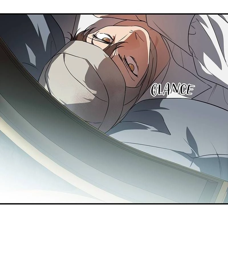 Bị Che Khuất Bởi Mặt Trời Lặn Chapter 171 - 51