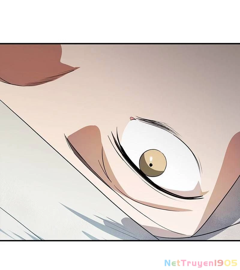 Bị Che Khuất Bởi Mặt Trời Lặn Chapter 171 - 52