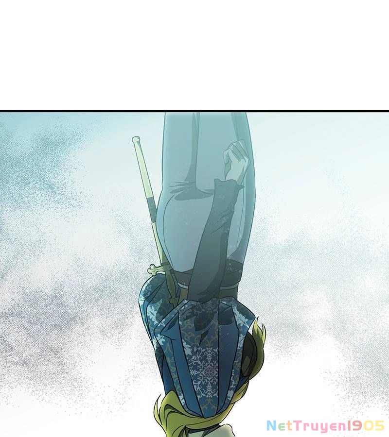 Bị Che Khuất Bởi Mặt Trời Lặn Chapter 171 - 53