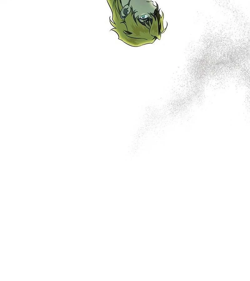 Bị Che Khuất Bởi Mặt Trời Lặn Chapter 171 - 54