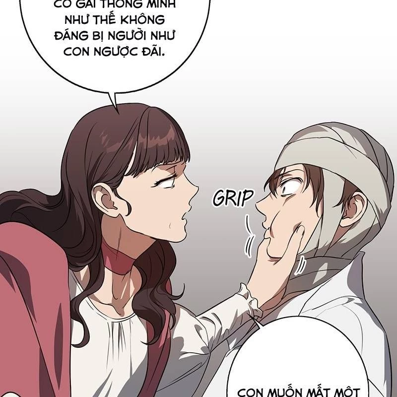 Bị Che Khuất Bởi Mặt Trời Lặn Chapter 171 - 57