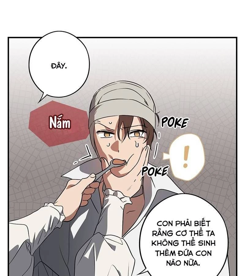 Bị Che Khuất Bởi Mặt Trời Lặn Chapter 171 - 60