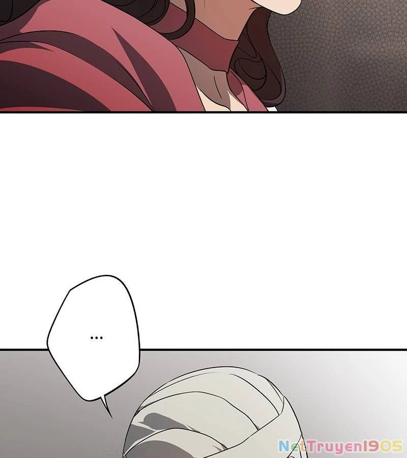 Bị Che Khuất Bởi Mặt Trời Lặn Chapter 171 - 62