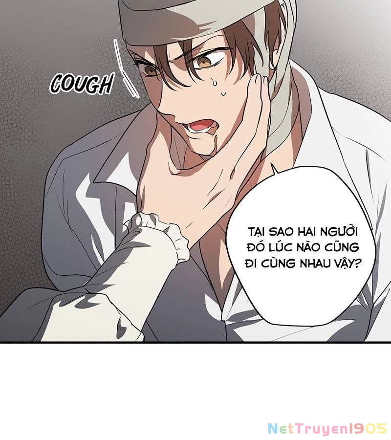 Bị Che Khuất Bởi Mặt Trời Lặn Chapter 171 - 63