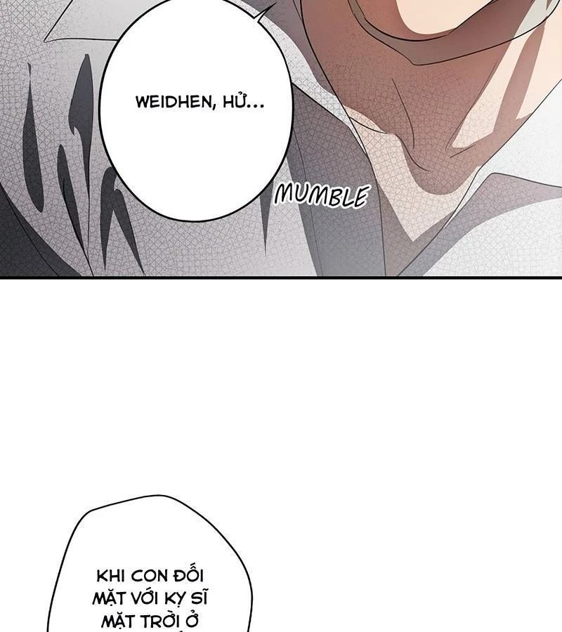 Bị Che Khuất Bởi Mặt Trời Lặn Chapter 171 - 66