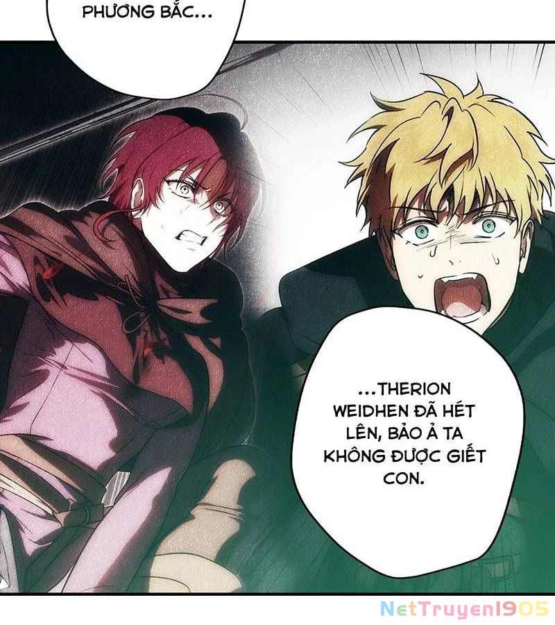 Bị Che Khuất Bởi Mặt Trời Lặn Chapter 171 - 67