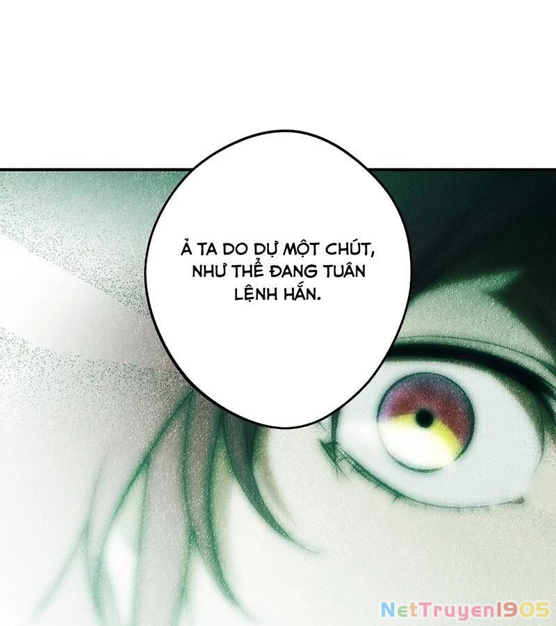 Bị Che Khuất Bởi Mặt Trời Lặn Chapter 171 - 68