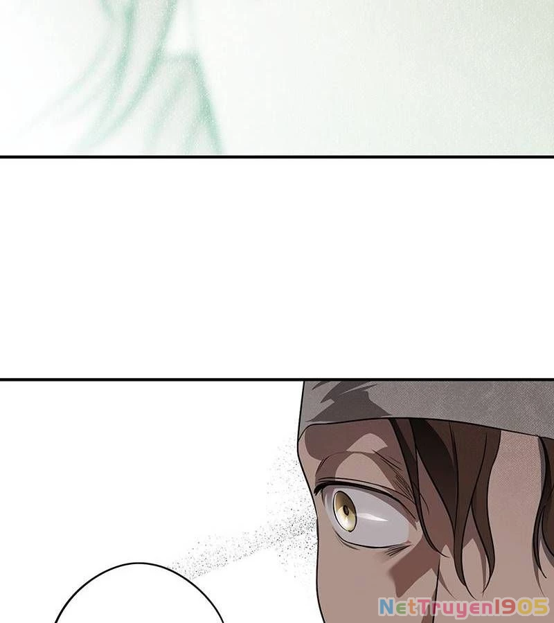 Bị Che Khuất Bởi Mặt Trời Lặn Chapter 171 - 69