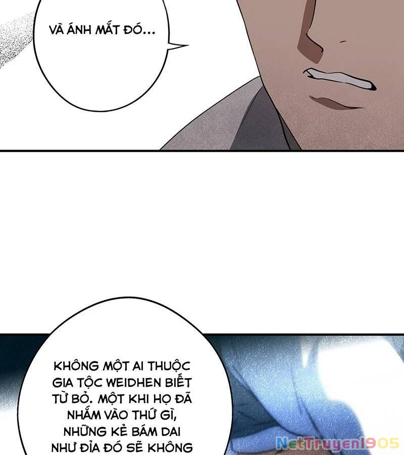 Bị Che Khuất Bởi Mặt Trời Lặn Chapter 171 - 70