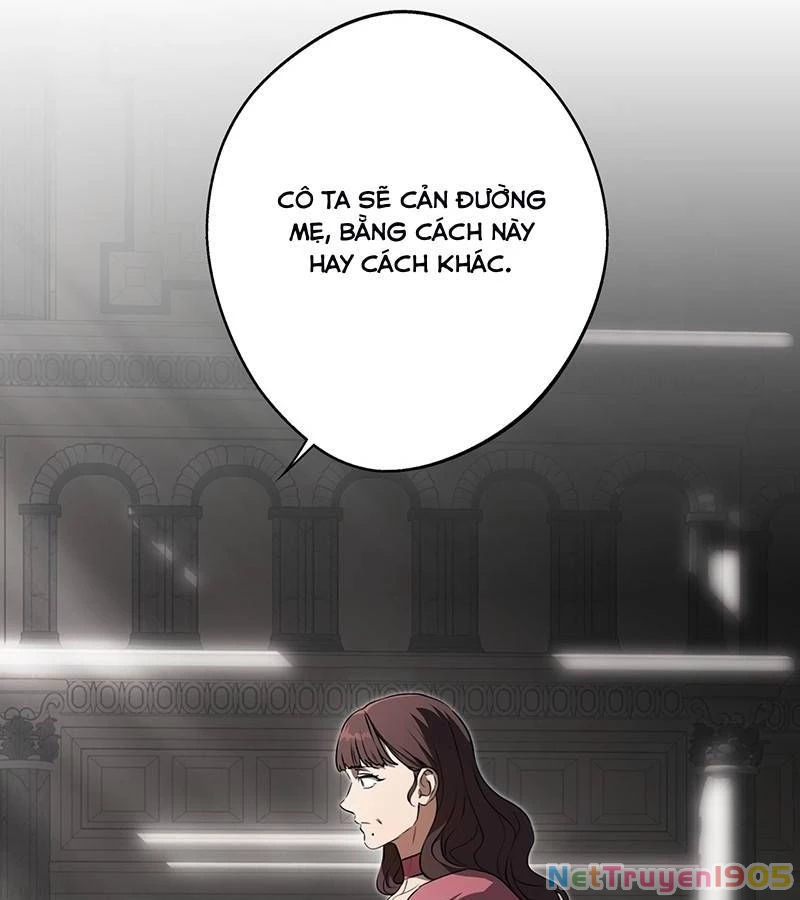 Bị Che Khuất Bởi Mặt Trời Lặn Chapter 171 - 72