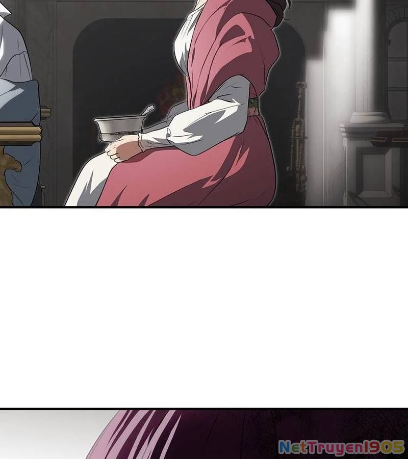 Bị Che Khuất Bởi Mặt Trời Lặn Chapter 171 - 73