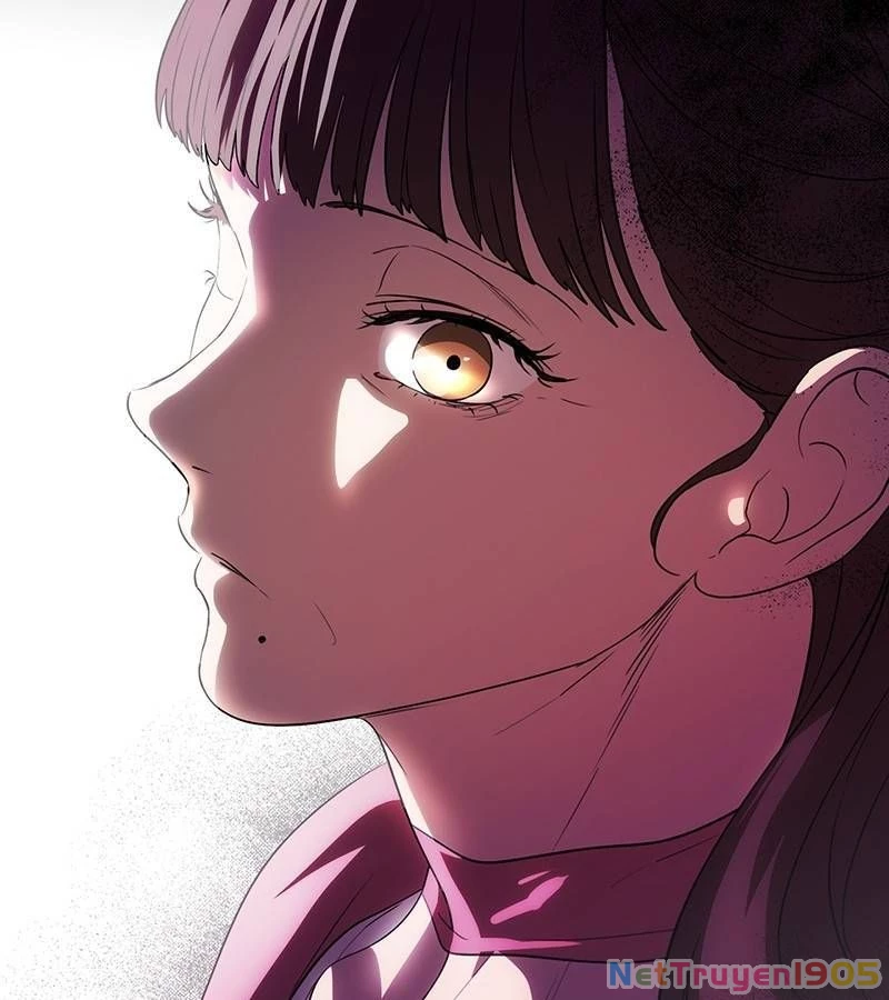 Bị Che Khuất Bởi Mặt Trời Lặn Chapter 171 - 74