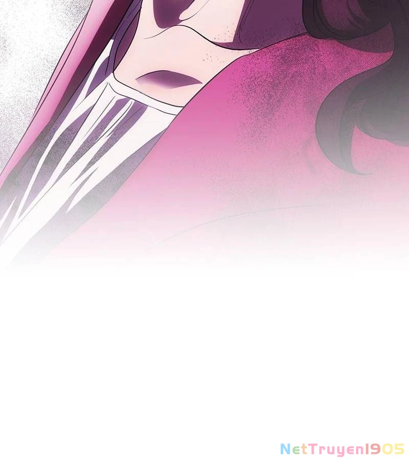 Bị Che Khuất Bởi Mặt Trời Lặn Chapter 171 - 75