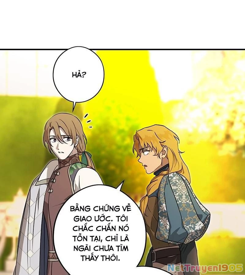 Bị Che Khuất Bởi Mặt Trời Lặn Chapter 171 - 78