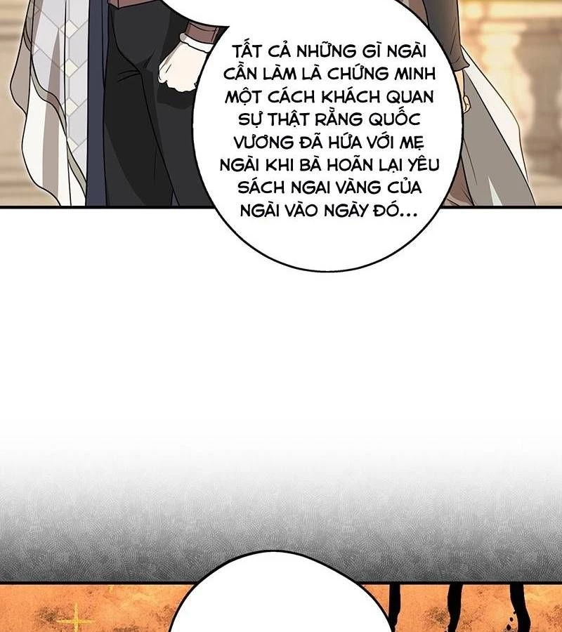 Bị Che Khuất Bởi Mặt Trời Lặn Chapter 171 - 79