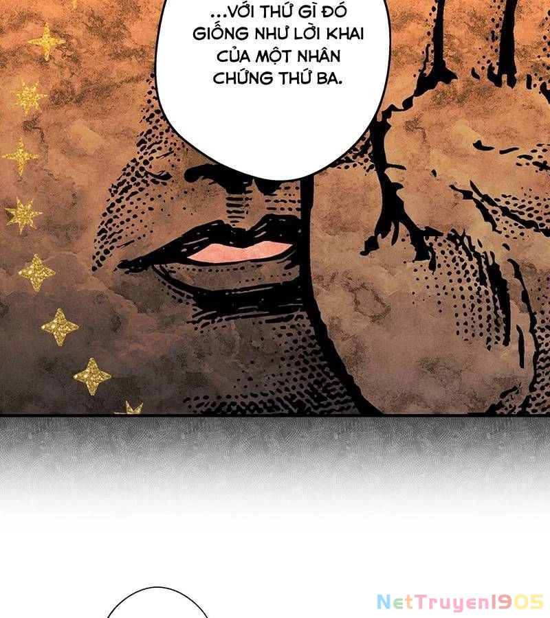 Bị Che Khuất Bởi Mặt Trời Lặn Chapter 171 - 80