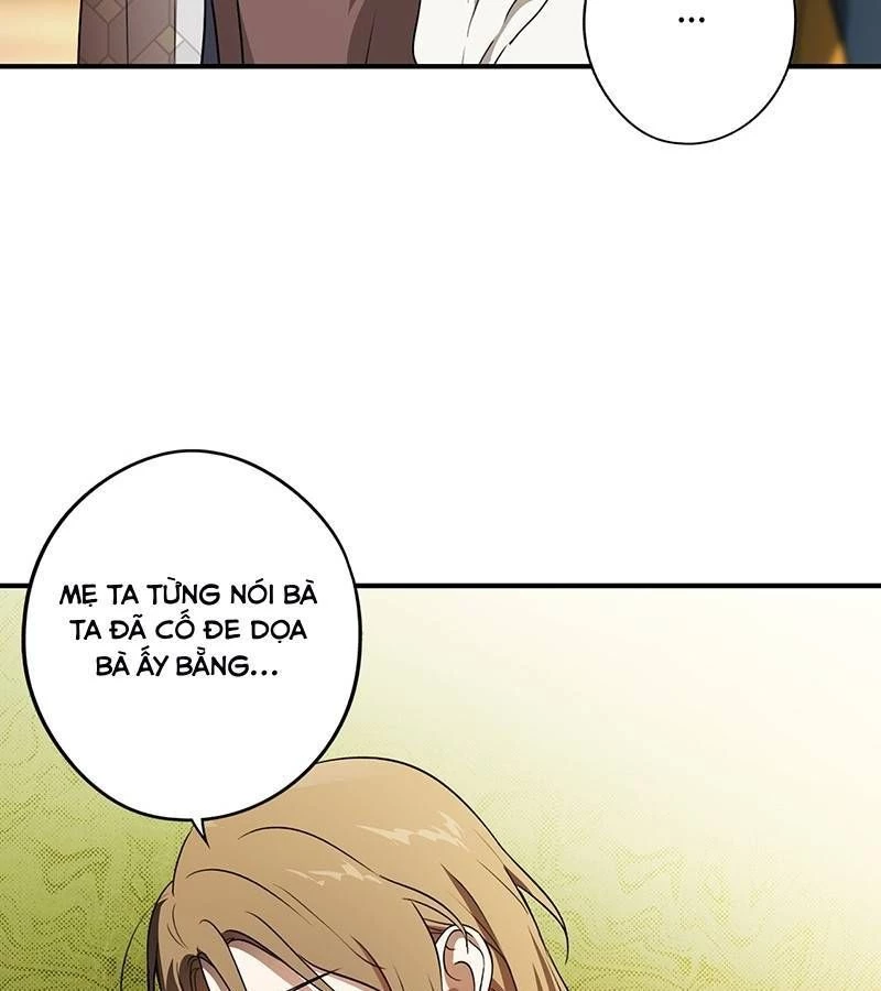 Bị Che Khuất Bởi Mặt Trời Lặn Chapter 171 - 82