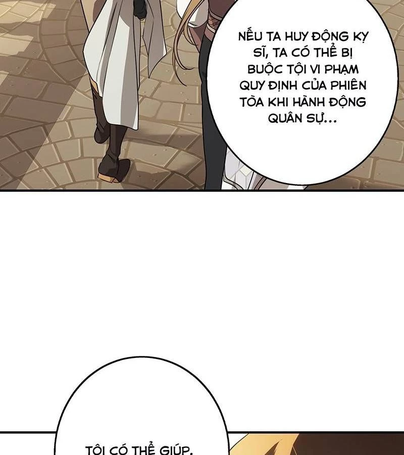 Bị Che Khuất Bởi Mặt Trời Lặn Chapter 171 - 85