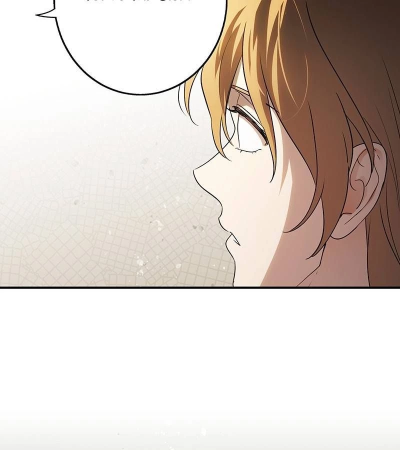 Bị Che Khuất Bởi Mặt Trời Lặn Chapter 171 - 86