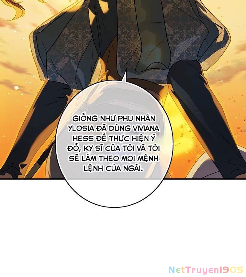 Bị Che Khuất Bởi Mặt Trời Lặn Chapter 171 - 88