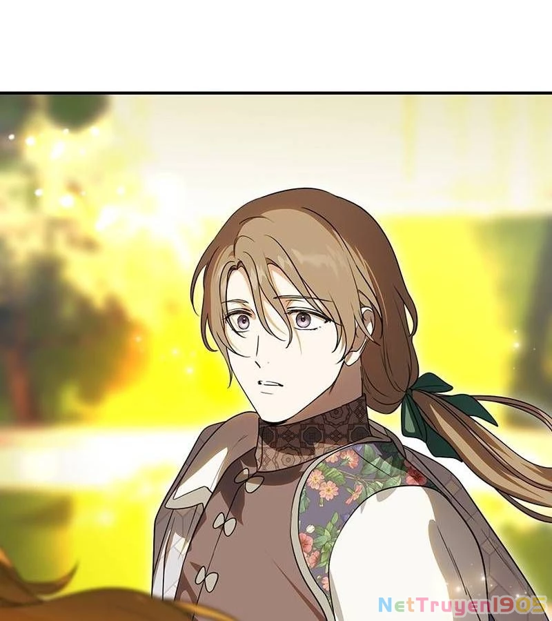 Bị Che Khuất Bởi Mặt Trời Lặn Chapter 171 - 89