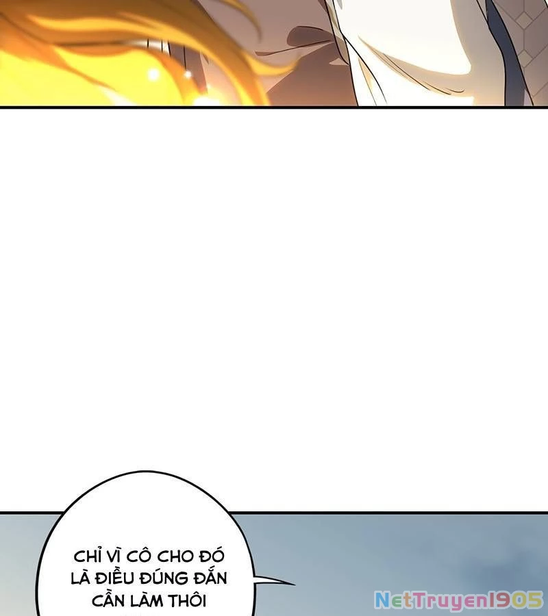 Bị Che Khuất Bởi Mặt Trời Lặn Chapter 171 - 90