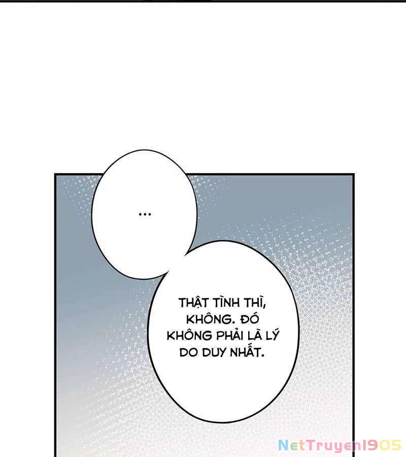 Bị Che Khuất Bởi Mặt Trời Lặn Chapter 171 - 92