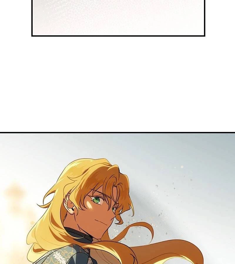 Bị Che Khuất Bởi Mặt Trời Lặn Chapter 171 - 93