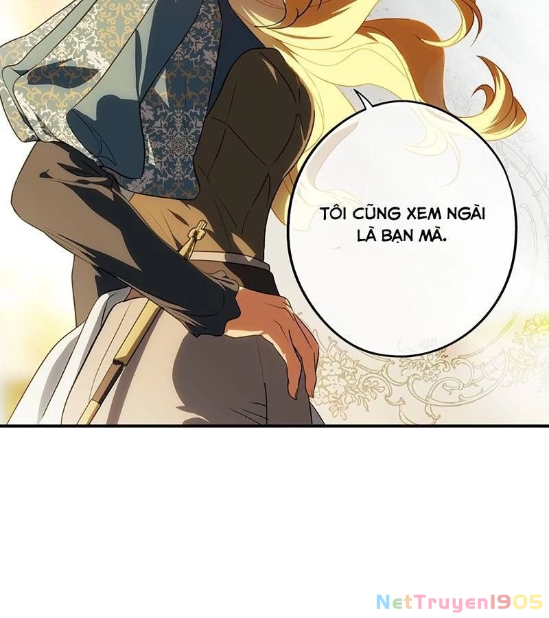 Bị Che Khuất Bởi Mặt Trời Lặn Chapter 171 - 94