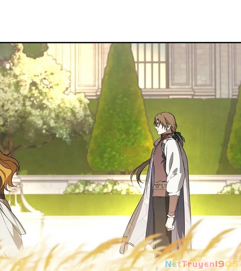 Bị Che Khuất Bởi Mặt Trời Lặn Chapter 171 - 95
